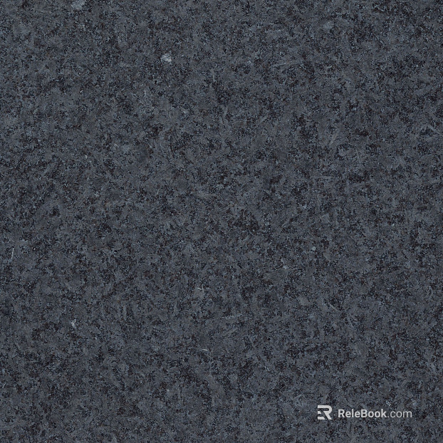 Granite texture