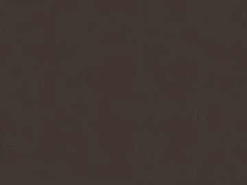 fine grain leather texture (ID:ffacg56055)