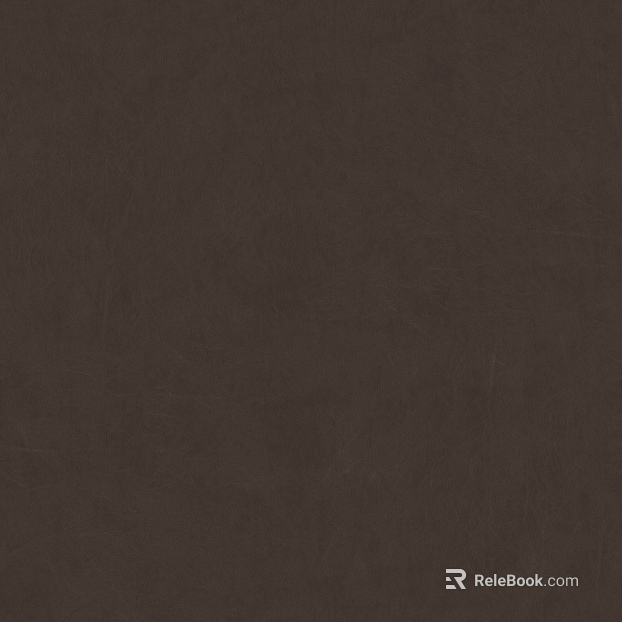fine grain leather texture
