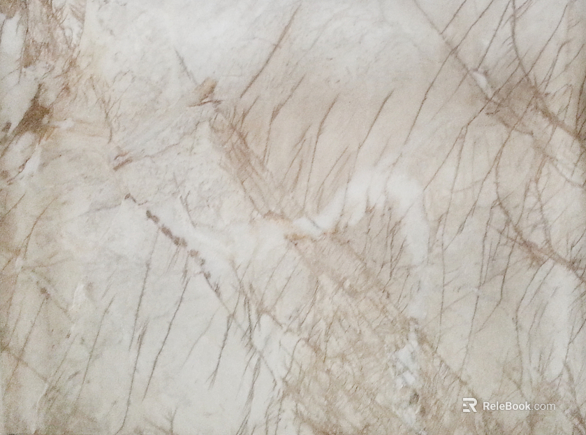 mesh pattern marble texture