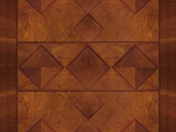 Wood parquet dark red floor texture (ID:ffabg13271)