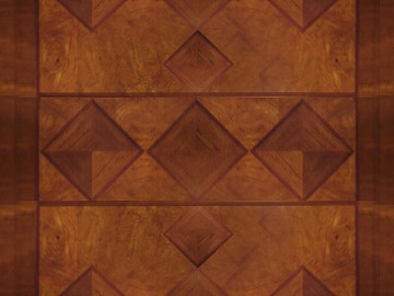 wood parquet texture (ID:ffabg13271)