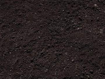 Soil texture (ID:ffajg37621)