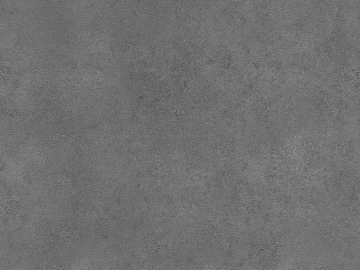 Dark gray cement interior wall ground texture (ID:ffaeh375579)