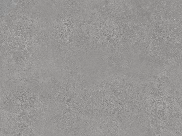 cement seamless texture (ID:ffaif2325)