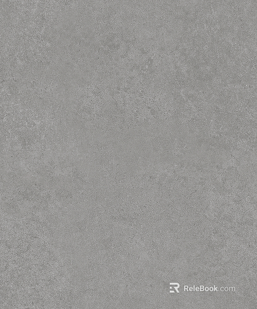 cement seamless texture