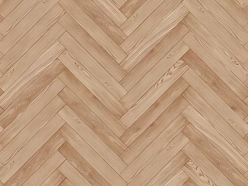 Wood Flooring texture (ID:ffach609941)