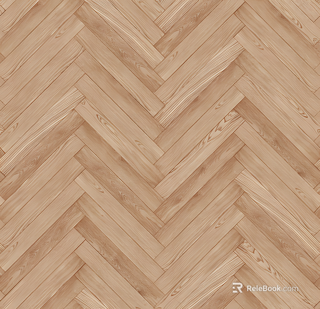 Wood Flooring texture