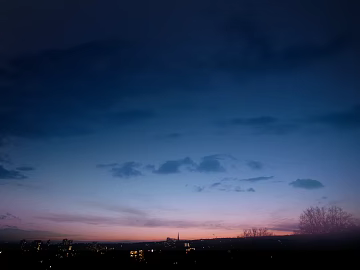 Sky texture (ID:ffaeg32870)