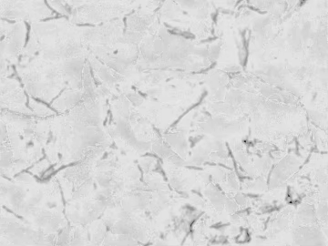 Highlight Mask texture (ID:ffajg21771)