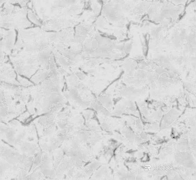 Highlight Mask texture