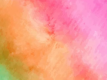 watercolor texture (ID:ffabg73561)