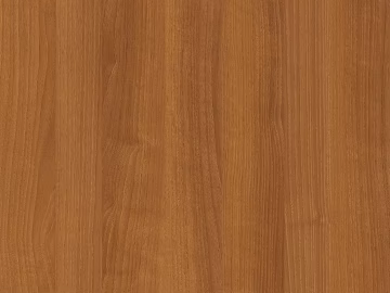 Cherry wood walnut wood grain texture (ID:ffach076091)