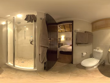 Indoor Bathroom Bedroom HDR texture (ID:ffabg40301)