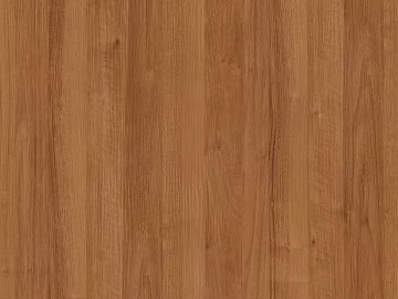 Wood grain texture (ID:ffach118631)