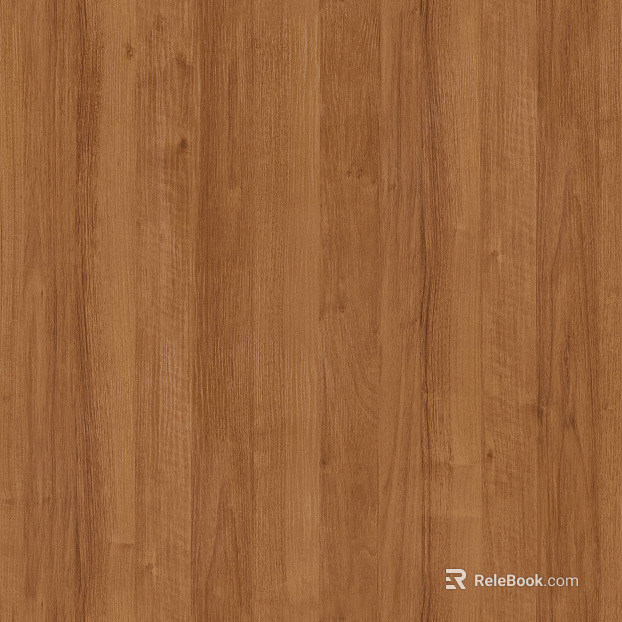 Wood grain texture