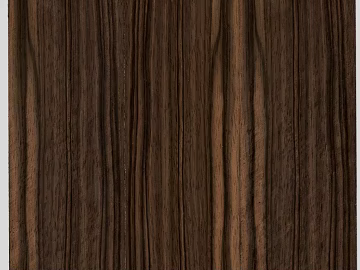 Wood grain texture (ID:ffagg17368)