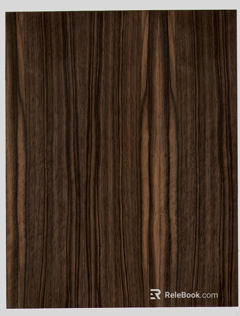 Wood grain texture