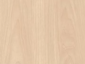 Wood grain birch wood grain paint figure seamless 3d model