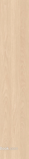Wood grain birch wood grain paint figure seamless texture