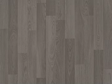 wood floor warm gray composite wood floor texture (ID:ffaeg76500)