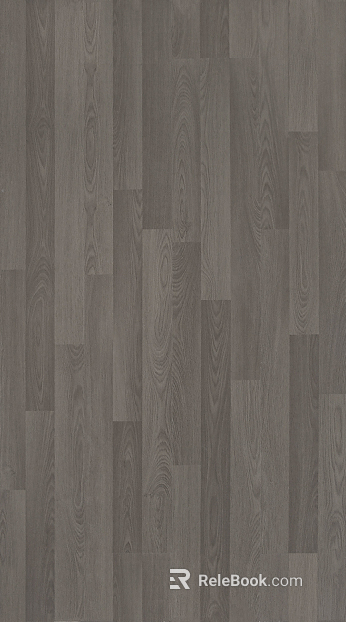 wood floor warm gray composite wood floor texture