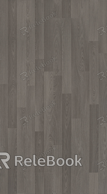 Wood Flooring texture