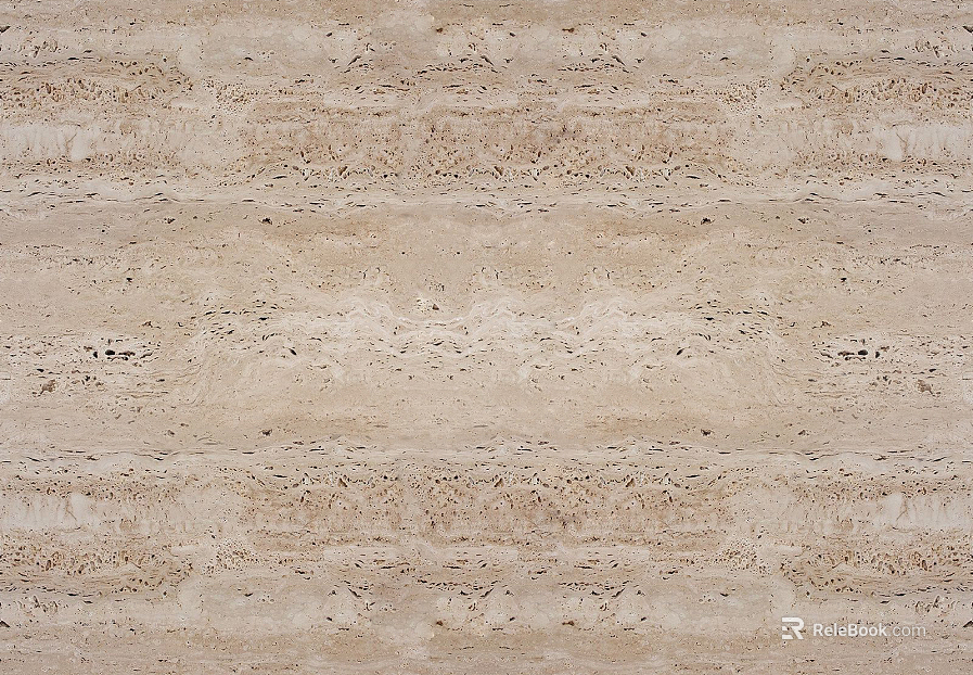 Mehuang Dongshi texture