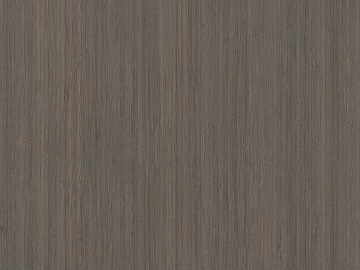 Wood grain texture (ID:ffabg27497)