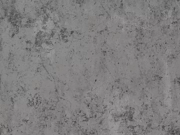 Cement texture (ID:ffagg49293)