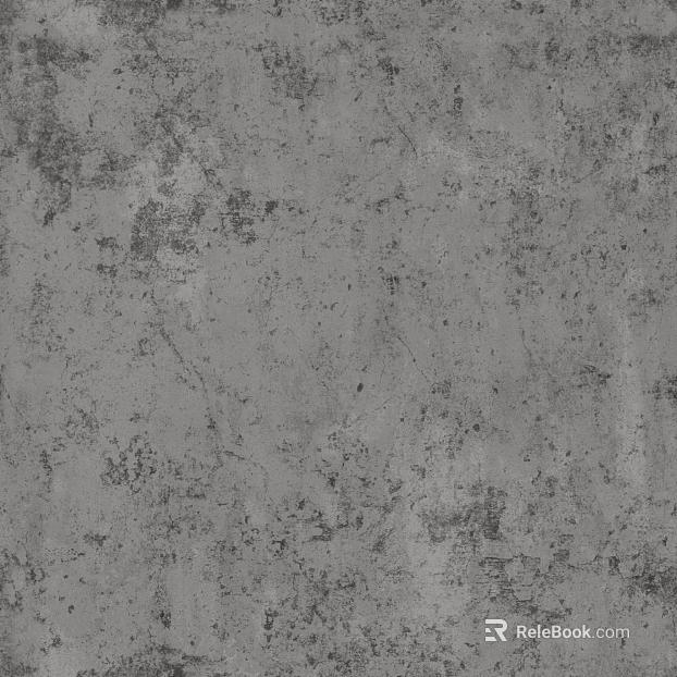 Cement texture