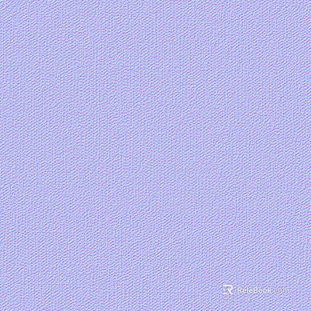 Normal Bump texture