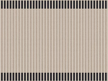 striped carpet texture (ID:ffajg93936)