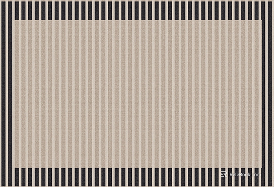 striped carpet texture