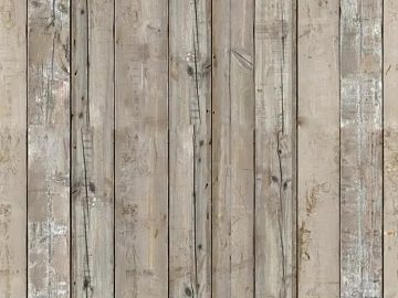 wood panel seamless texture (ID:ffacg01520)