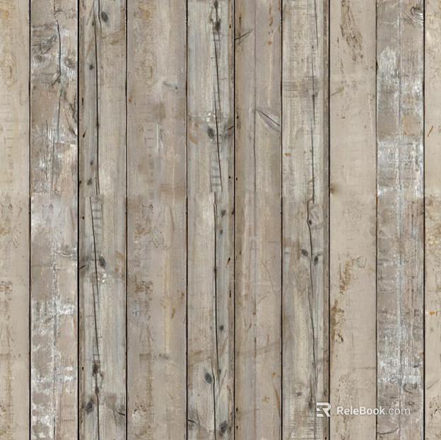 wood panel seamless texture