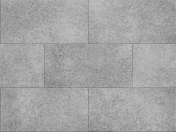 Cement Tile Solid Color Cream Matte Cement Floor Tile texture (ID:ffabg14992)
