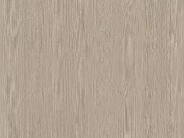 wood grain seamless texture (ID:ffacg65750)