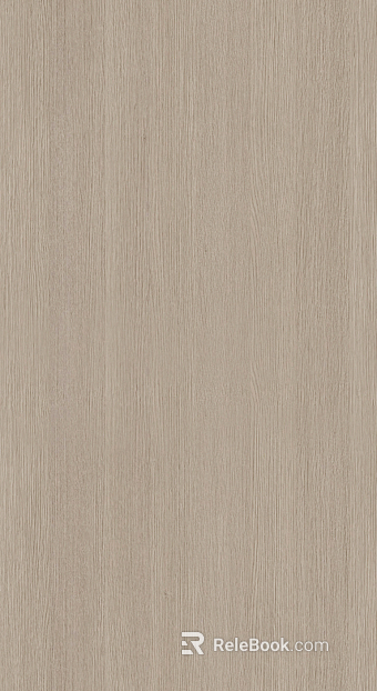 wood grain seamless texture