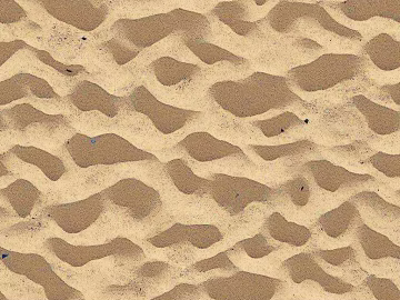 sandy beach texture (ID:ffach953735)