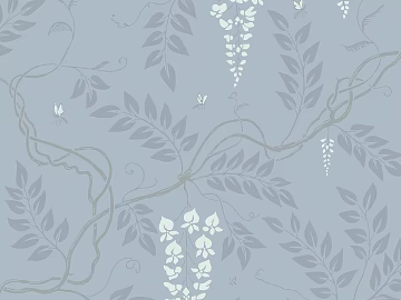 animal and plant pattern texture (ID:ffabg01455)