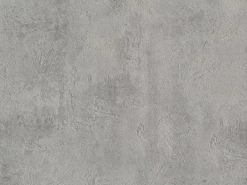Mud texture (ID:ffabg93708)