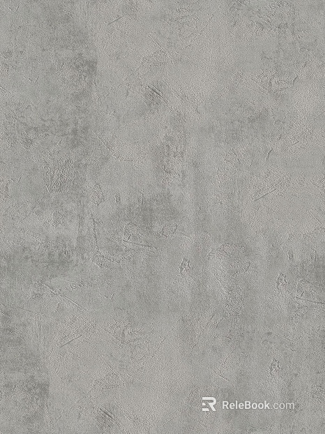 Mud texture