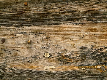 old wood texture (ID:ffaeg99933)
