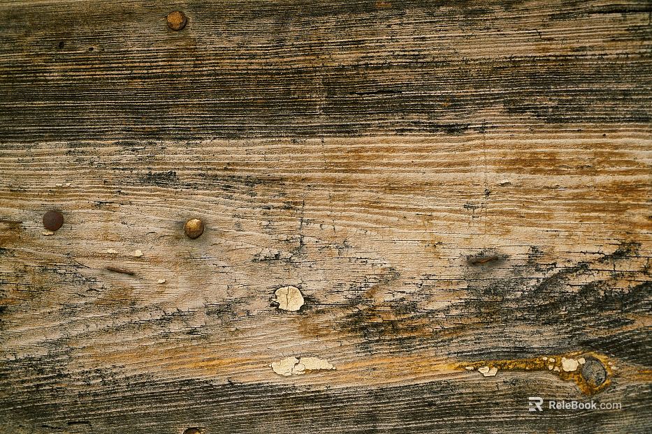 old wood texture