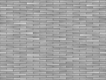 Brick wall seamless texture (ID:ffaag98673)