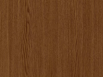 Wood grain texture (ID:ffacg43628)