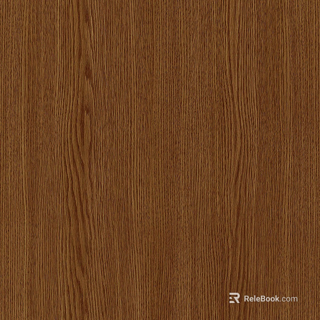 Wood grain texture