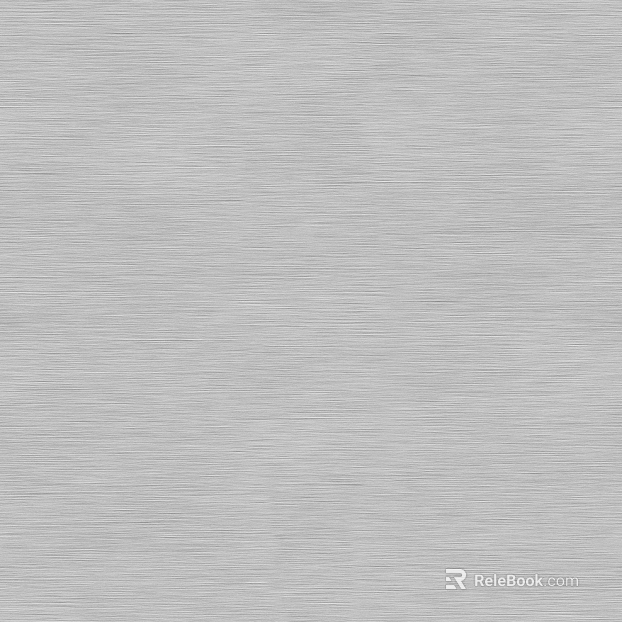 brushed metal texture