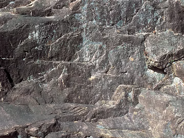 Rock wall texture (ID:ffajg25269)